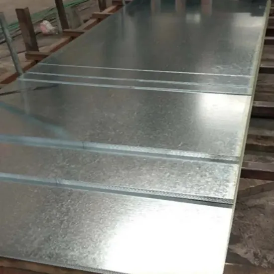 High Quality Corrugated Prepainted Galvanized Cold Rolled Steel Roof Plate/Sheet for Construction 
