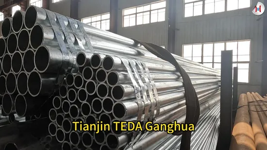 JIS Standard Cold Bending Roll Formed Stainless Steel Profile 