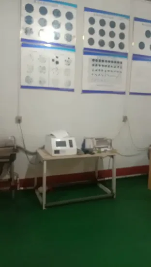 Durable Gray Iron Double Socket Reducing Tube for Plumbing 