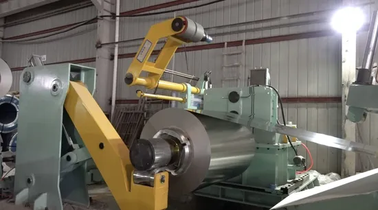 Factory Supply SUS202 En1.4373 Stainless Steel Foil 