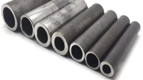 High Speed Factory Direct Hot Selling 304 Stainless Steel U Channel C Channel Profile for Building 