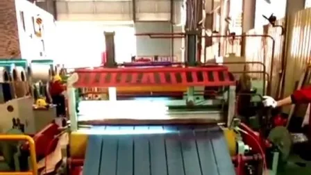 301 Eh 0.06mm Stainless Steel Precision Foil (200, 300, 400series) 