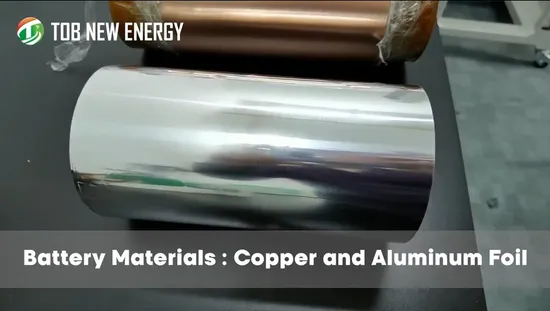 High Purity Metal Stainless Steel Foil 