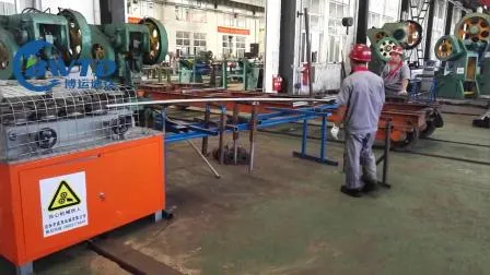 Carbon Steel Reducing Tube / Steel Tube Shrink Tube 