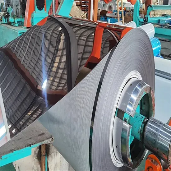 Stainless/Galvanized/Aluminum/Copper/Prepainted/Zinc Coated/Corrugated/Roofing Sheet/Hot Cold Rolled/Iron/Alloy/Dx51d/6061/304 Stainless/Steel/Plate 