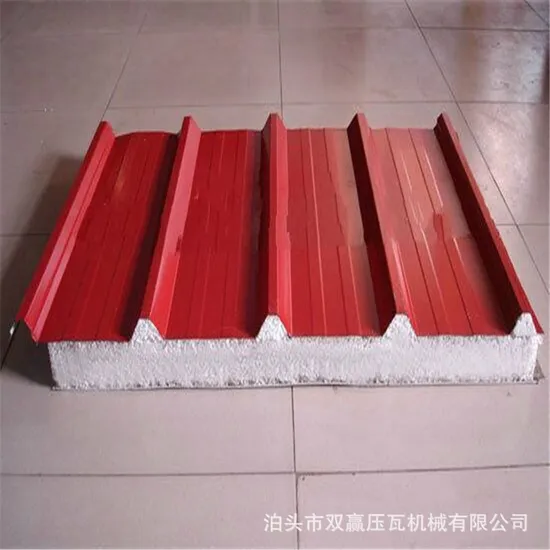 Hot Sales Wholesale Roofing Galvanized Corrugated Steel Sheet/Plate 