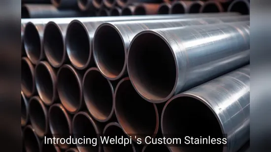 Premium Quality Durable Heavy