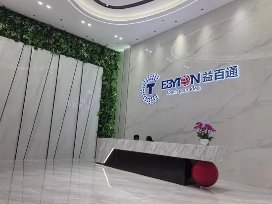 Factory Price Aluminum Zinc Coated/Galvanized/Wear Resistant/Corrugated/Roofing Plate/Cold Rolled/PPGL Aluminum Plate 